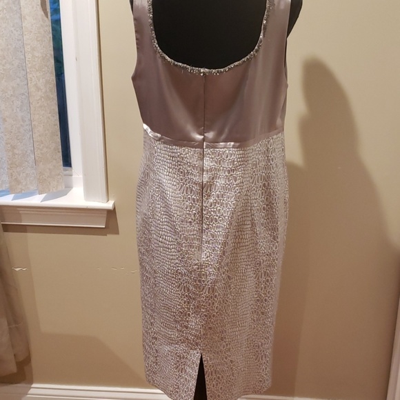 ADRIANNA PAPELL OCCASIONS final sale - Picture 4 of 8